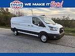 2025 Ford Transit 350 Low Roof AWD Empty Cargo Van for sale #HJ30650 - photo 1