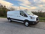 2025 Ford Transit 350 Low Roof AWD Empty Cargo Van for sale #HJ30650 - photo 4