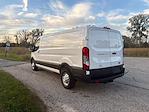 2025 Ford Transit 350 Low Roof AWD Empty Cargo Van for sale #HJ30650 - photo 6