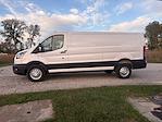 2025 Ford Transit 350 Low Roof AWD Empty Cargo Van for sale #HJ30650 - photo 7