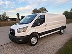 2025 Ford Transit 350 Low Roof AWD Empty Cargo Van for sale #HJ30650 - photo 8