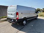 2025 Ford Transit 250 Low Roof AWD Empty Cargo Van for sale #HJ30665 - photo 3