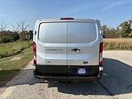 2025 Ford Transit 250 Low Roof AWD Empty Cargo Van for sale #HJ30665 - photo 9