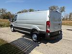 2025 Ford Transit 250 Low Roof AWD Empty Cargo Van for sale #HJ30665 - photo 10