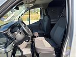 2025 Ford Transit 250 Low Roof AWD Empty Cargo Van for sale #HJ30665 - photo 12