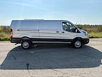 2025 Ford Transit 250 Low Roof AWD Empty Cargo Van for sale #HJ30665 - photo 13