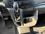 2025 Ford Transit 250 Low Roof AWD Empty Cargo Van for sale #HJ30665 - photo 14