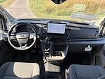 2025 Ford Transit 250 Low Roof AWD Empty Cargo Van for sale #HJ30665 - photo 15