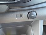 2025 Ford Transit 250 Low Roof AWD Empty Cargo Van for sale #HJ30665 - photo 19