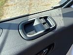 2025 Ford Transit 250 Low Roof AWD Empty Cargo Van for sale #HJ30665 - photo 20