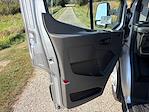 2025 Ford Transit 250 Low Roof AWD Empty Cargo Van for sale #HJ30665 - photo 21