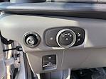 2025 Ford Transit 250 Low Roof AWD Empty Cargo Van for sale #HJ30665 - photo 22