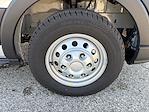 2025 Ford Transit 250 Low Roof AWD Empty Cargo Van for sale #HJ30665 - photo 23