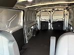 2025 Ford Transit 250 Low Roof AWD Empty Cargo Van for sale #HJ30665 - photo 24