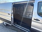 2025 Ford Transit 250 Low Roof AWD Empty Cargo Van for sale #HJ30665 - photo 26