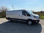 2025 Ford Transit 250 Low Roof AWD Empty Cargo Van for sale #HJ30665 - photo 4