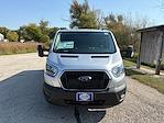 2025 Ford Transit 250 Low Roof AWD Empty Cargo Van for sale #HJ30665 - photo 5