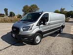 2025 Ford Transit 250 Low Roof AWD Empty Cargo Van for sale #HJ30665 - photo 6