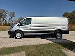 2025 Ford Transit 250 Low Roof AWD Empty Cargo Van for sale #HJ30665 - photo 8