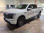 2025 Ford F-150 Lightning SuperCrew Cab AWD Pickup for sale #HJ30688 - photo 5
