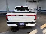 2025 Ford F-150 Lightning SuperCrew Cab AWD Pickup for sale #HJ30688 - photo 6