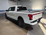 2025 Ford F-150 Lightning SuperCrew Cab AWD Pickup for sale #HJ30688 - photo 7