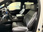 2025 Ford F-150 Lightning SuperCrew Cab AWD Pickup for sale #HJ30688 - photo 9