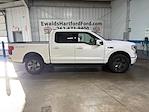2025 Ford F-150 Lightning SuperCrew Cab AWD Pickup for sale #HJ30688 - photo 10