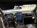 2025 Ford F-150 Lightning SuperCrew Cab AWD Pickup for sale #HJ30688 - photo 11