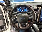 2025 Ford F-150 Lightning SuperCrew Cab AWD Pickup for sale #HJ30688 - photo 12