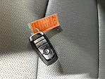 2025 Ford F-150 Lightning SuperCrew Cab AWD Pickup for sale #HJ30688 - photo 13