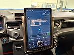 2025 Ford F-150 Lightning SuperCrew Cab AWD Pickup for sale #HJ30688 - photo 14