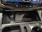 2025 Ford F-150 Lightning SuperCrew Cab AWD Pickup for sale #HJ30688 - photo 15
