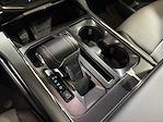 2025 Ford F-150 Lightning SuperCrew Cab AWD Pickup for sale #HJ30688 - photo 16