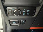 2025 Ford F-150 Lightning SuperCrew Cab AWD Pickup for sale #HJ30688 - photo 17
