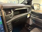 2025 Ford F-150 Lightning SuperCrew Cab AWD Pickup for sale #HJ30688 - photo 18
