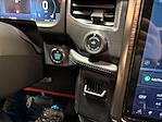 2025 Ford F-150 Lightning SuperCrew Cab AWD Pickup for sale #HJ30688 - photo 19