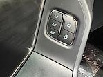 2025 Ford F-150 Lightning SuperCrew Cab AWD Pickup for sale #HJ30688 - photo 20