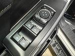 2025 Ford F-150 Lightning SuperCrew Cab AWD Pickup for sale #HJ30688 - photo 21