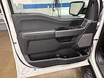 2025 Ford F-150 Lightning SuperCrew Cab AWD Pickup for sale #HJ30688 - photo 22