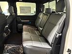2025 Ford F-150 Lightning SuperCrew Cab AWD Pickup for sale #HJ30688 - photo 23