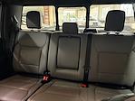 2025 Ford F-150 Lightning SuperCrew Cab AWD Pickup for sale #HJ30688 - photo 24