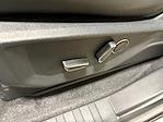 2025 Ford F-150 Lightning SuperCrew Cab AWD Pickup for sale #HJ30688 - photo 25