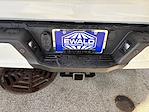 2025 Ford F-150 Lightning SuperCrew Cab AWD Pickup for sale #HJ30688 - photo 26