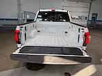 2025 Ford F-150 Lightning SuperCrew Cab AWD Pickup for sale #HJ30688 - photo 27