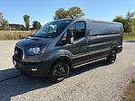 2025 Ford Transit 150 Low Roof AWD Empty Cargo Van for sale #HJ30690 - photo 7