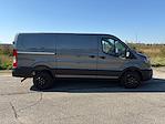 2025 Ford Transit 150 Low Roof AWD Empty Cargo Van for sale #HJ30690 - photo 8