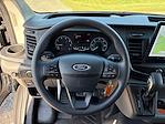2025 Ford Transit 150 Low Roof AWD Empty Cargo Van for sale #HJ30690 - photo 11
