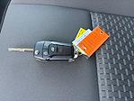 2025 Ford Transit 150 Low Roof AWD Empty Cargo Van for sale #HJ30690 - photo 12