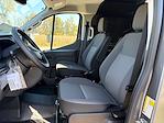 2025 Ford Transit 150 Low Roof AWD Empty Cargo Van for sale #HJ30690 - photo 13